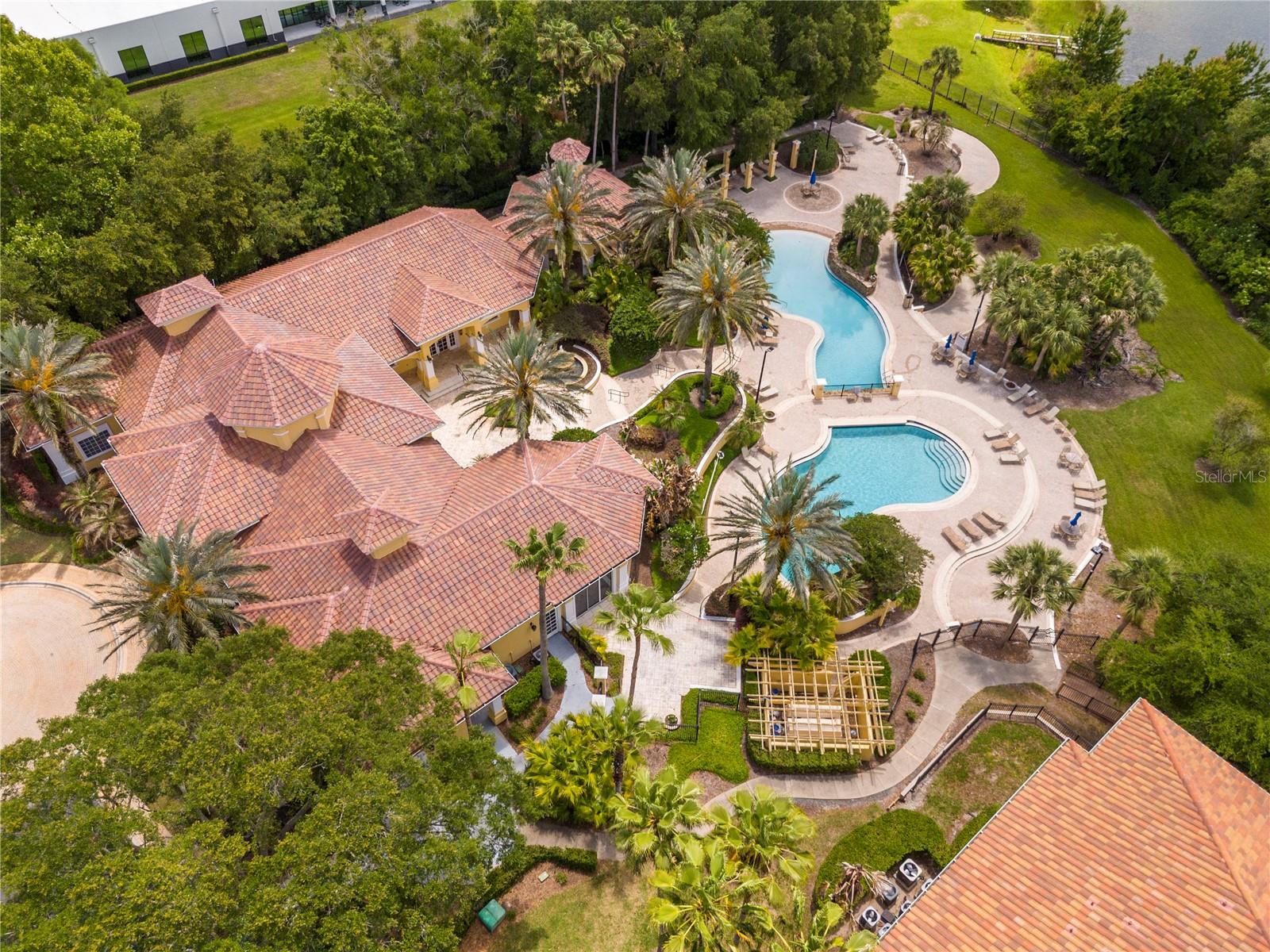 1375 LAKE SHADOW CIR #11103, MAITLAND, FL, 32751