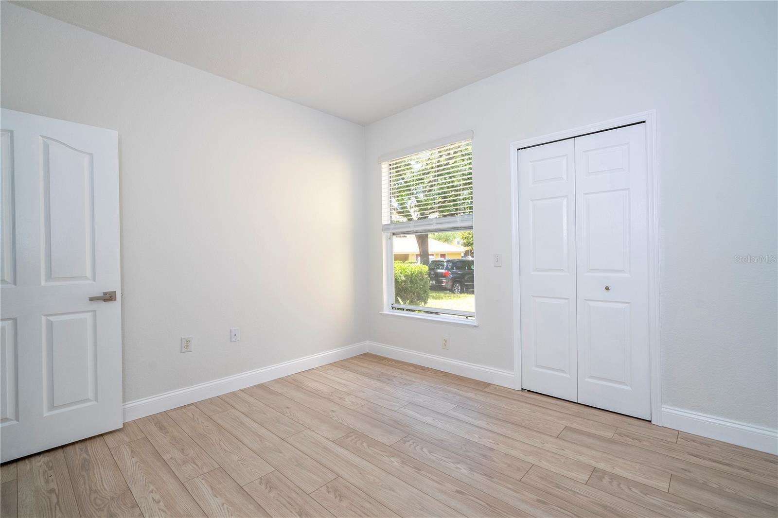 1375 LAKE SHADOW CIR #11103, MAITLAND, FL, 32751