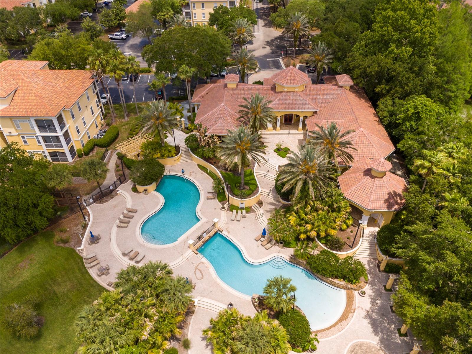1375 LAKE SHADOW CIR #11103, MAITLAND, FL, 32751