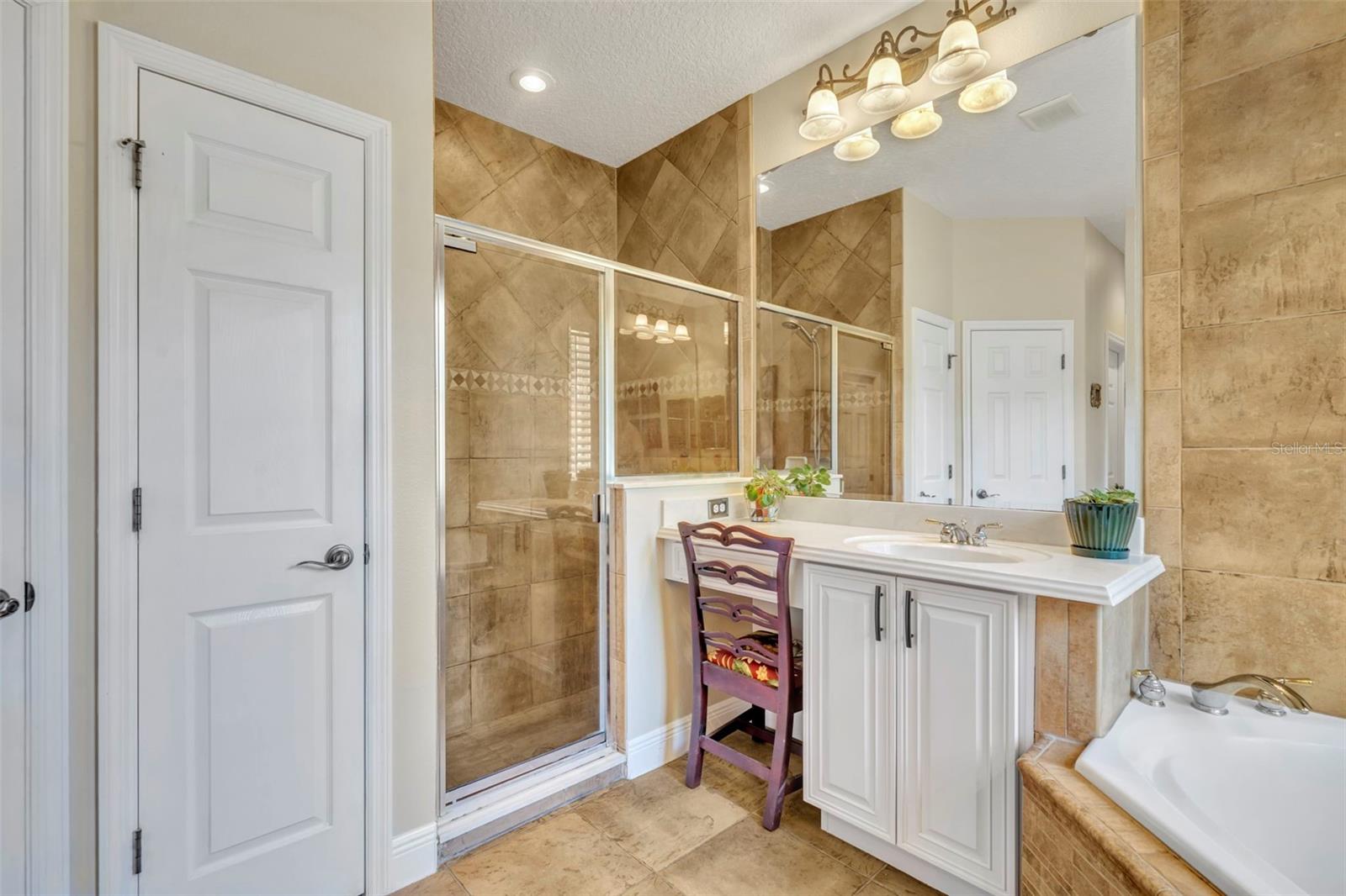 1465 STELLAR DR, OVIEDO, FL, 32765