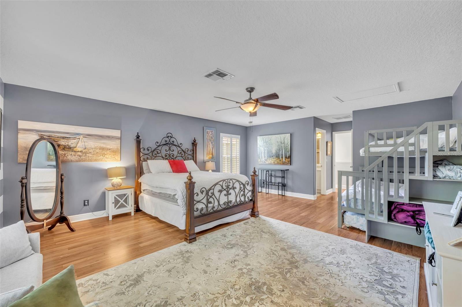 1465 STELLAR DR, OVIEDO, FL, 32765