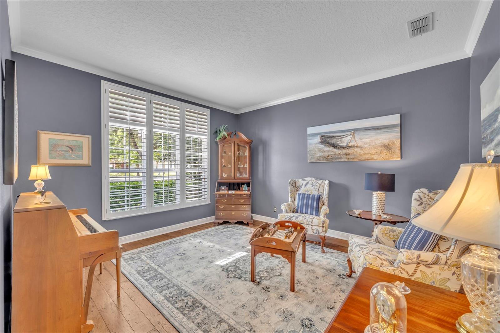 1465 STELLAR DR, OVIEDO, FL, 32765