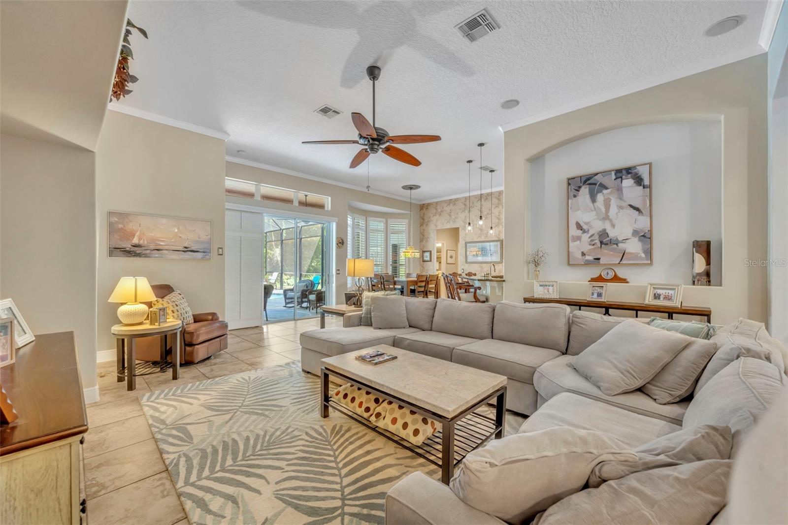 1465 STELLAR DR, OVIEDO, FL, 32765