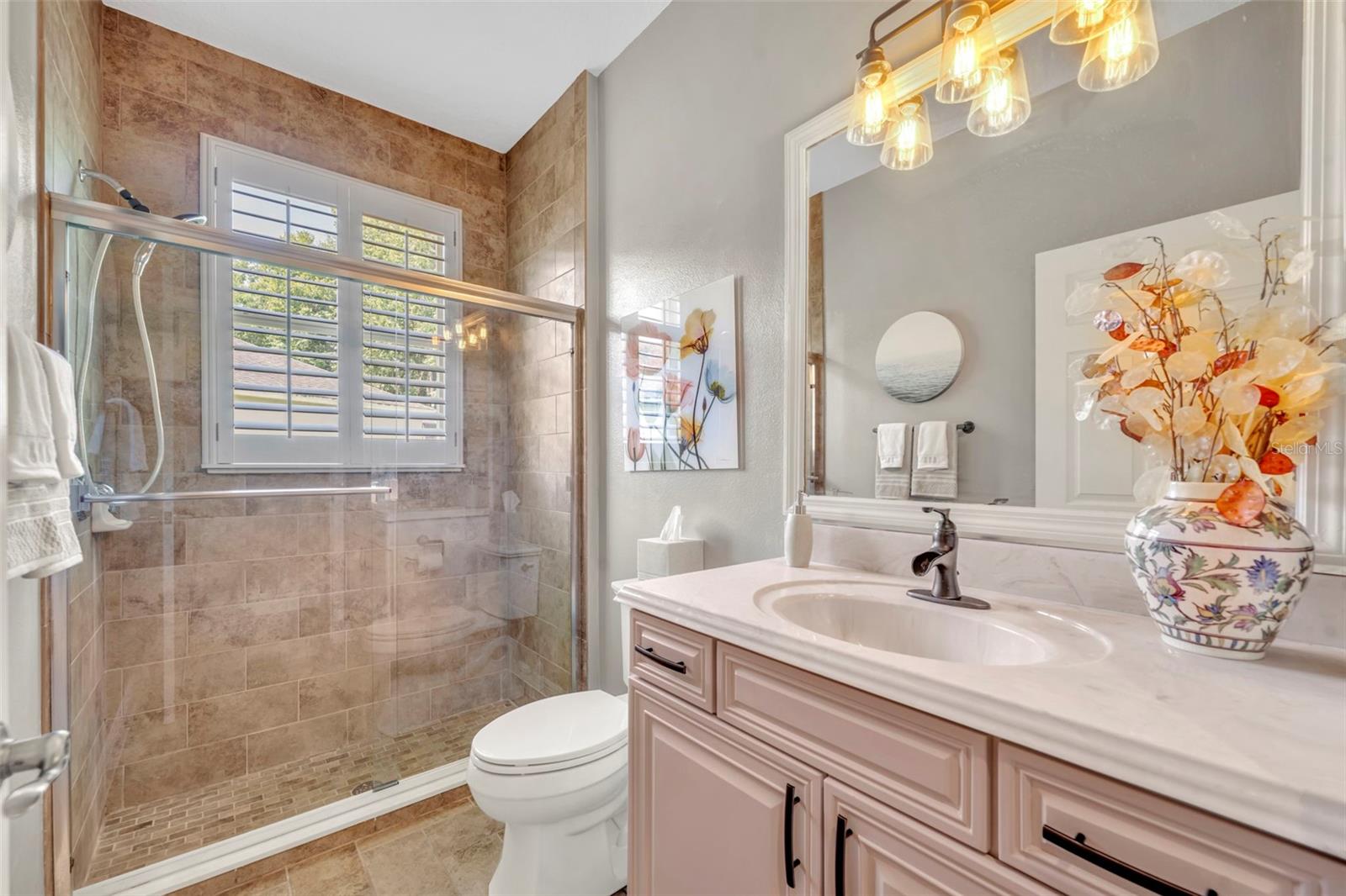 1465 STELLAR DR, OVIEDO, FL, 32765