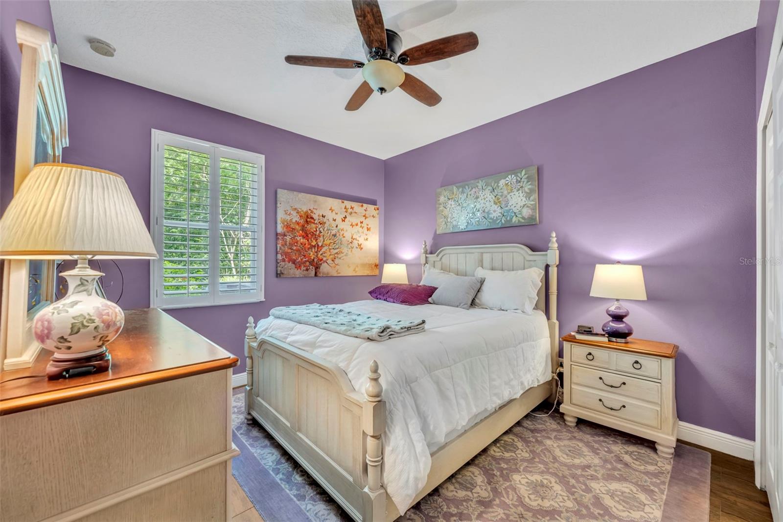 1465 STELLAR DR, OVIEDO, FL, 32765