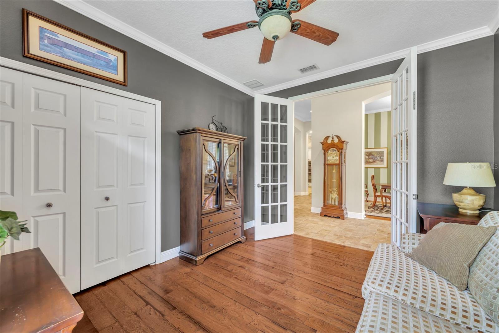 1465 STELLAR DR, OVIEDO, FL, 32765