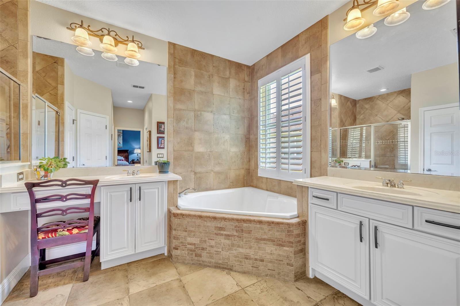 1465 STELLAR DR, OVIEDO, FL, 32765