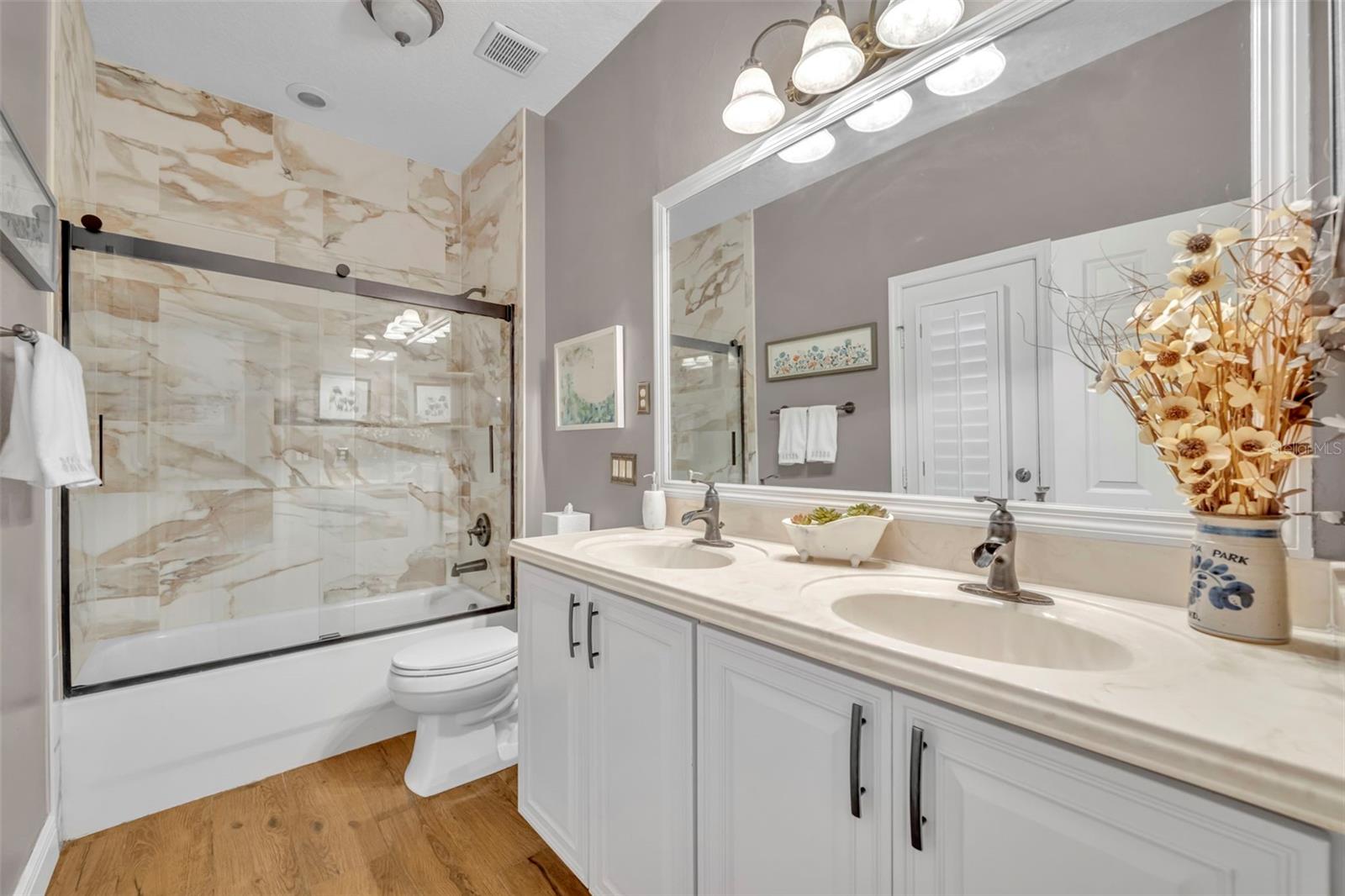 1465 STELLAR DR, OVIEDO, FL, 32765