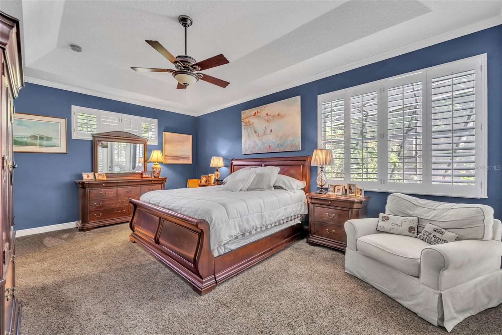 1465 STELLAR DR, OVIEDO, FL, 32765