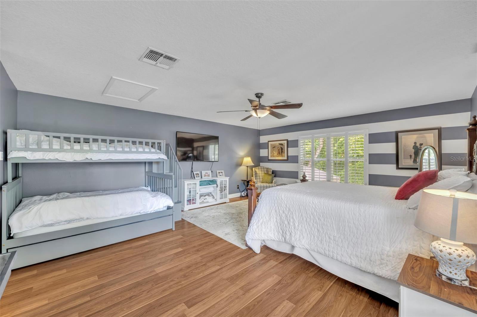 1465 STELLAR DR, OVIEDO, FL, 32765