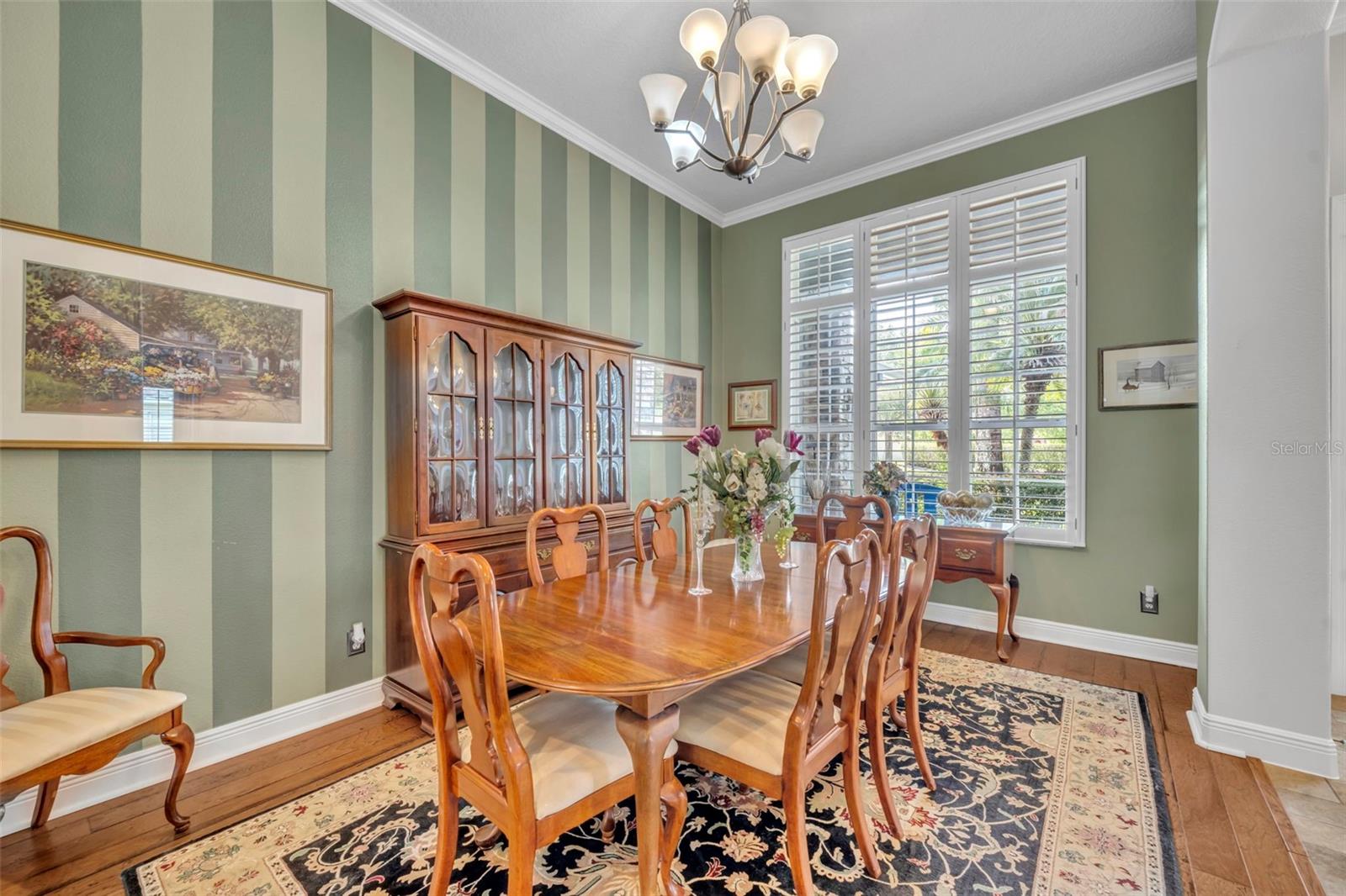 1465 STELLAR DR, OVIEDO, FL, 32765