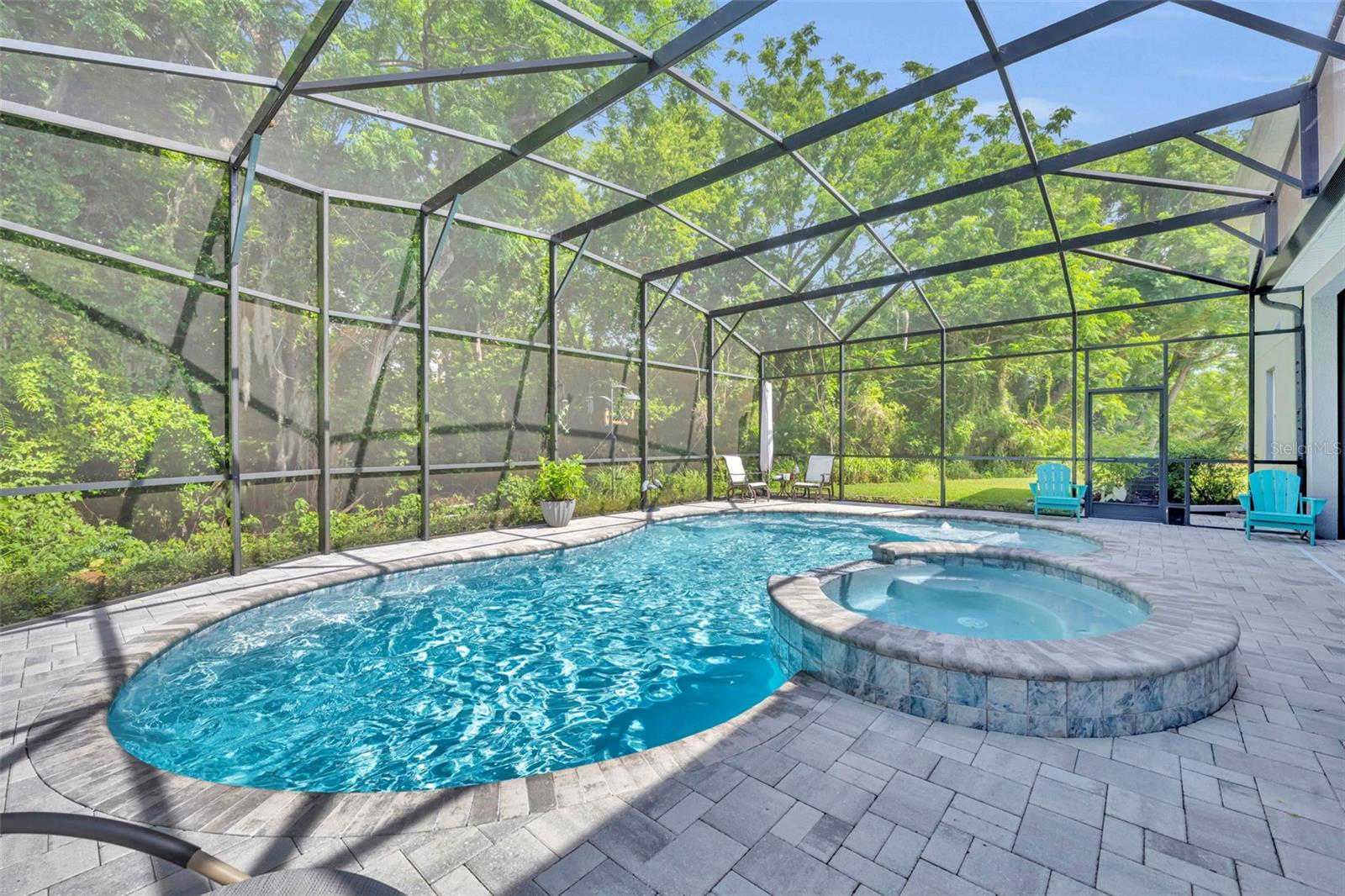 1465 STELLAR DR, OVIEDO, FL, 32765