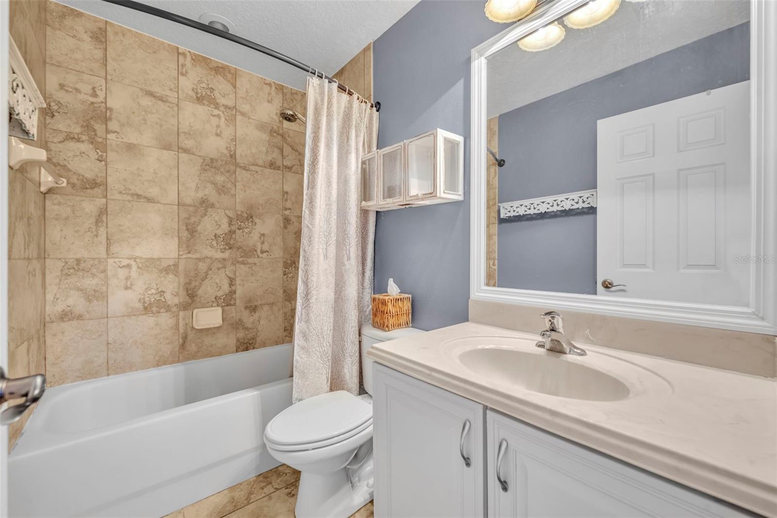 1465 STELLAR DR, OVIEDO, FL, 32765