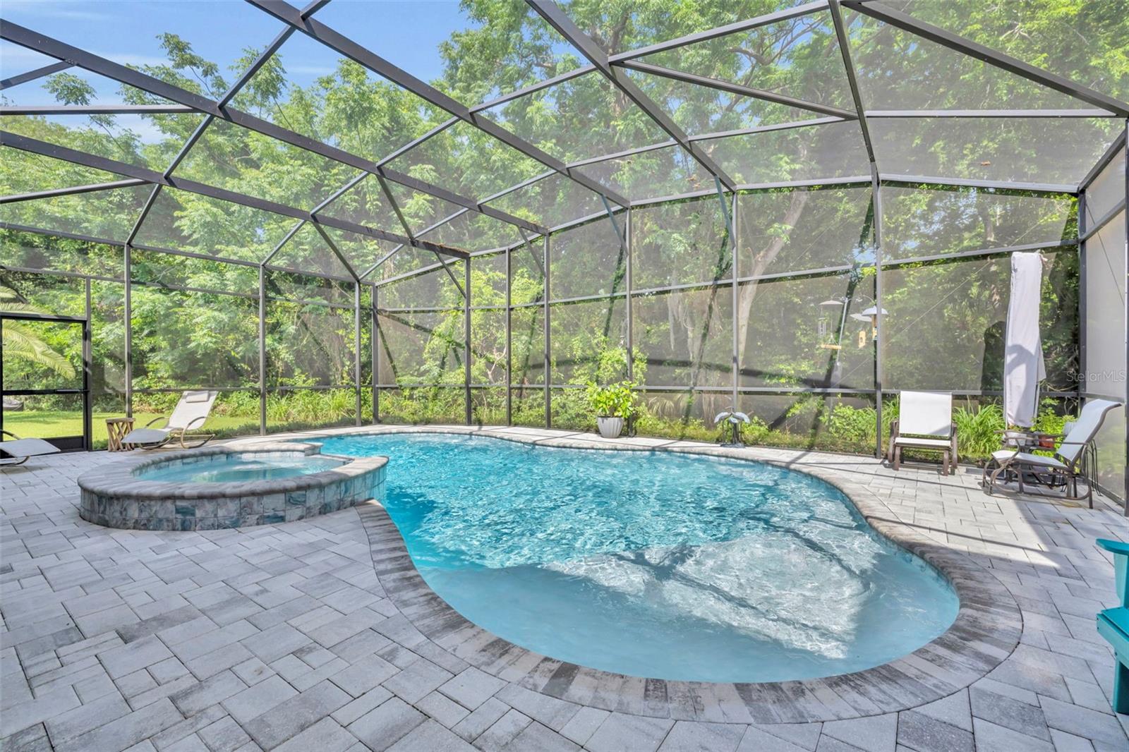 1465 STELLAR DR, OVIEDO, FL, 32765