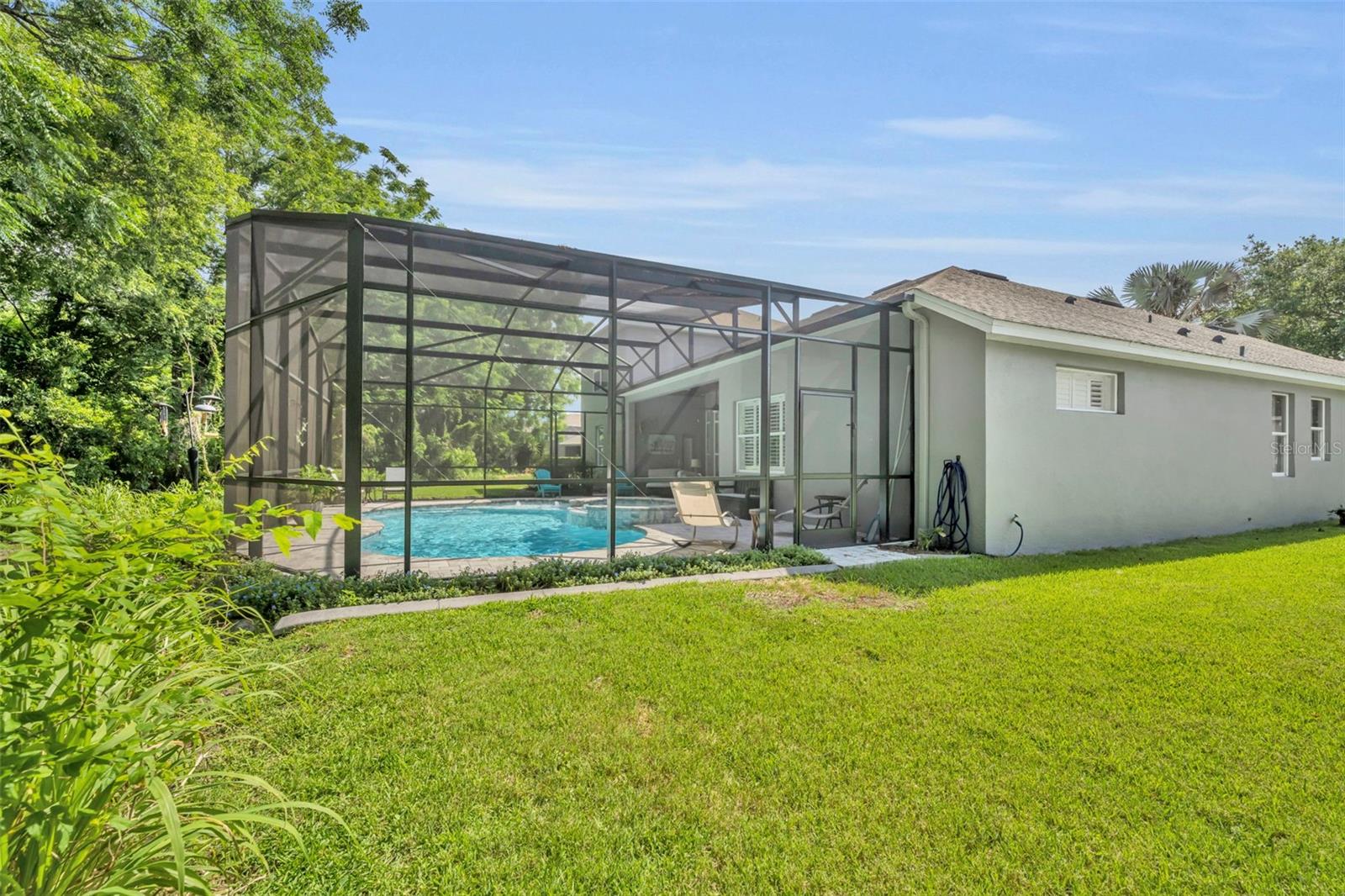 1465 STELLAR DR, OVIEDO, FL, 32765