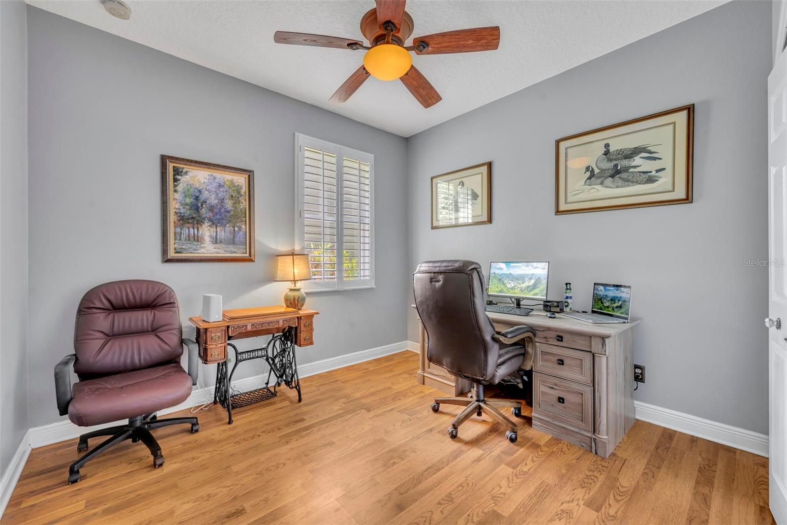 1465 STELLAR DR, OVIEDO, FL, 32765