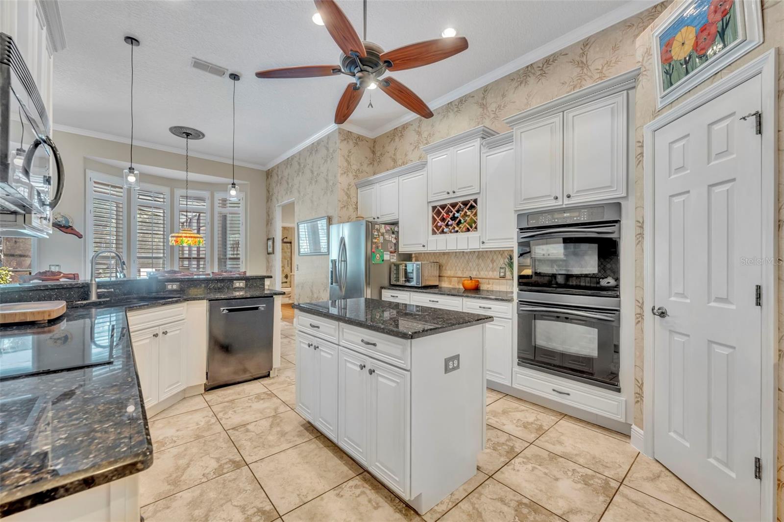 1465 STELLAR DR, OVIEDO, FL, 32765