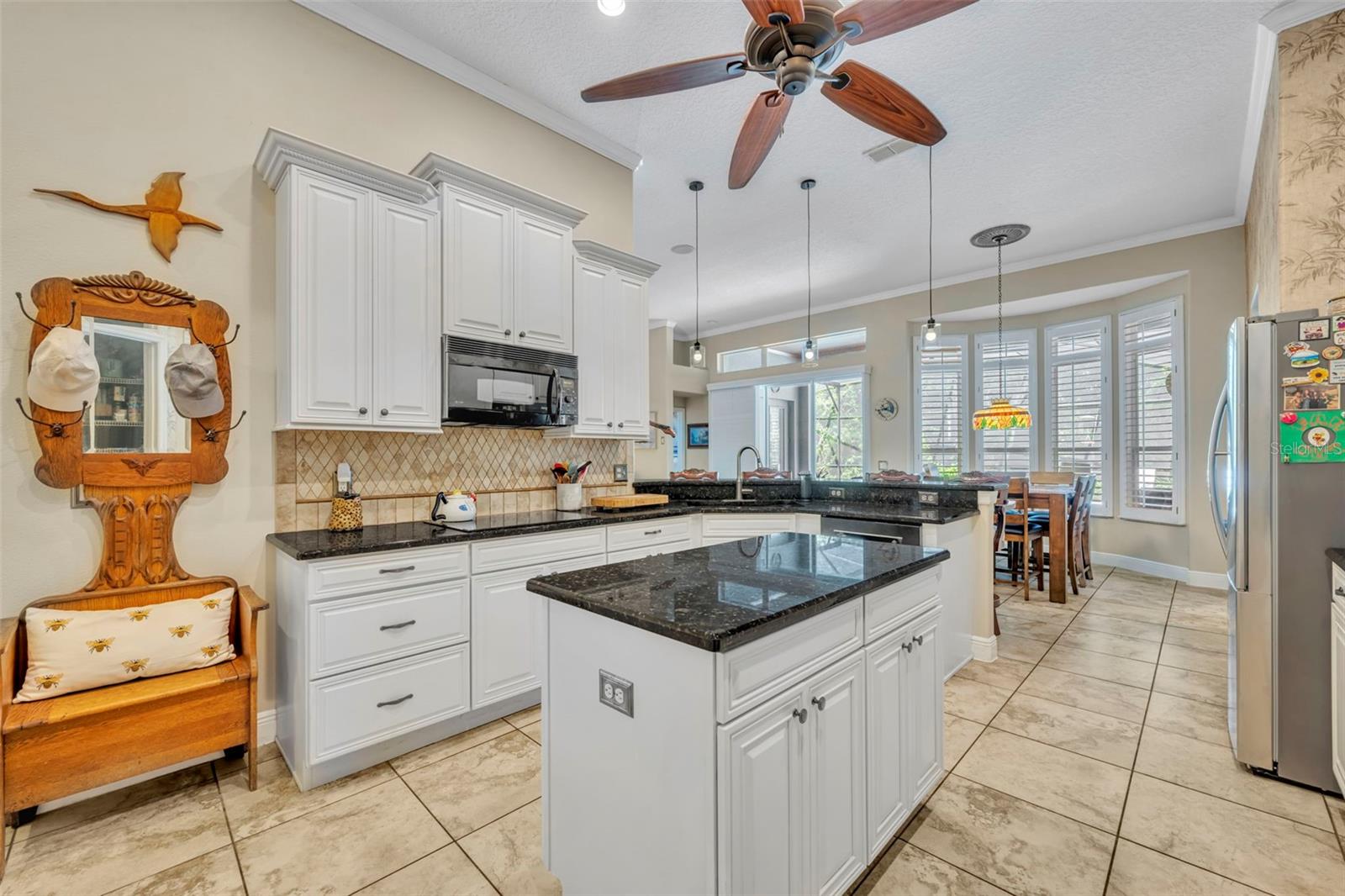 1465 STELLAR DR, OVIEDO, FL, 32765