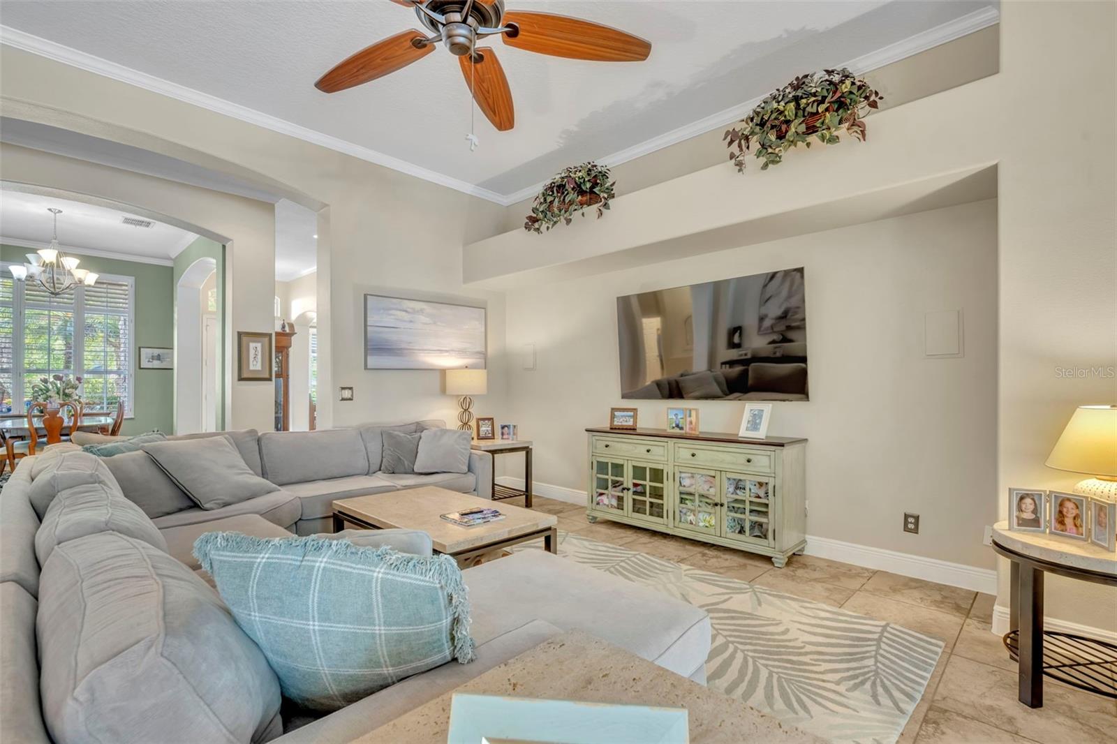 1465 STELLAR DR, OVIEDO, FL, 32765