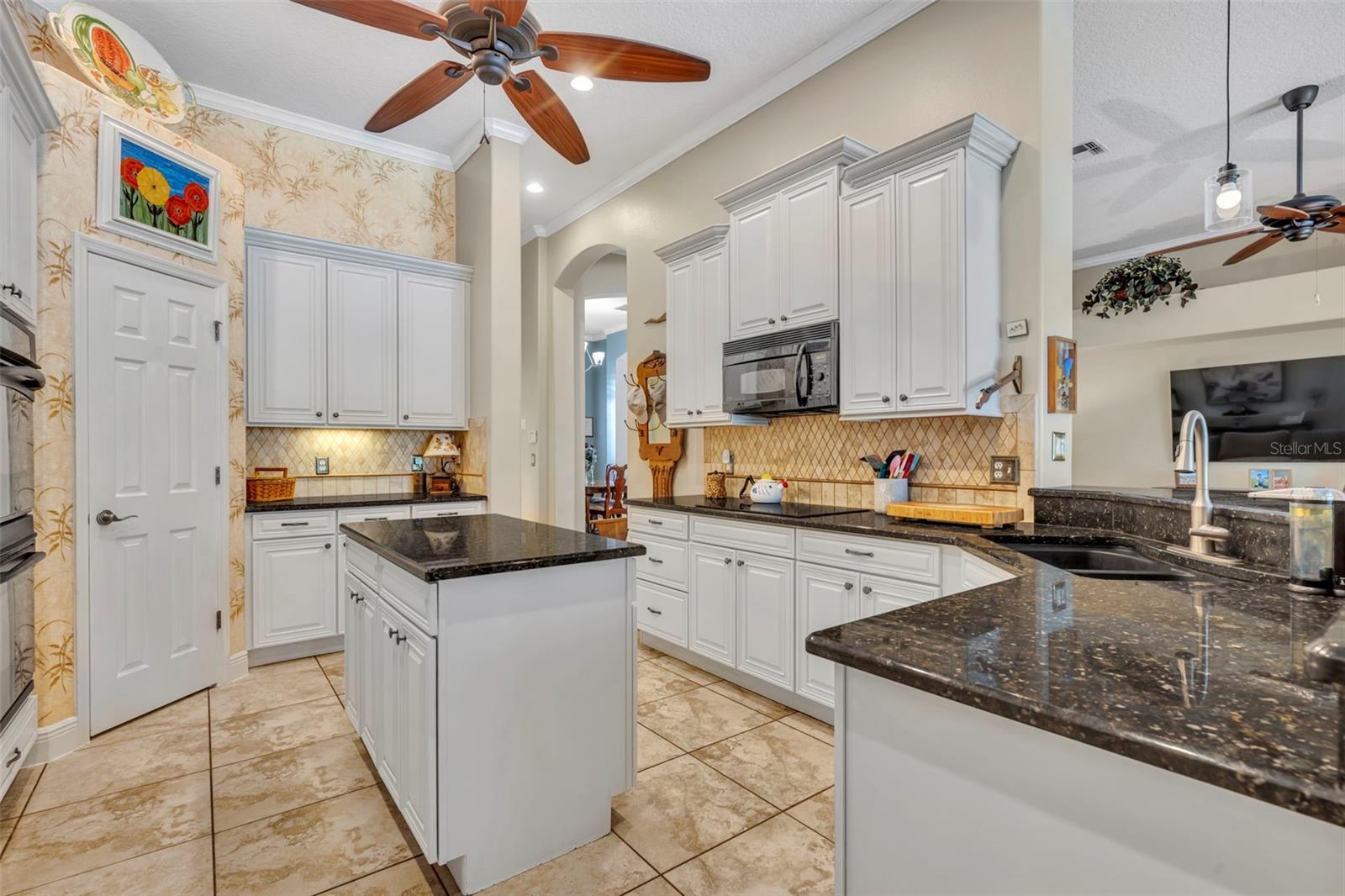 1465 STELLAR DR, OVIEDO, FL, 32765