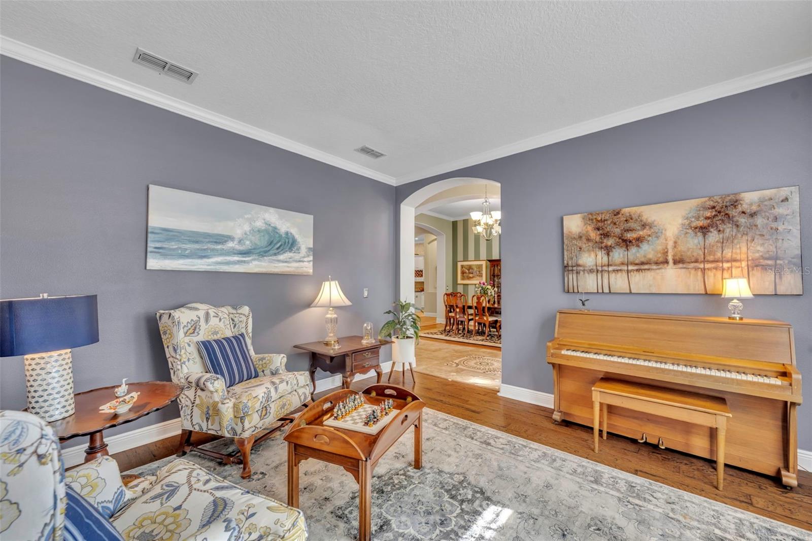 1465 STELLAR DR, OVIEDO, FL, 32765
