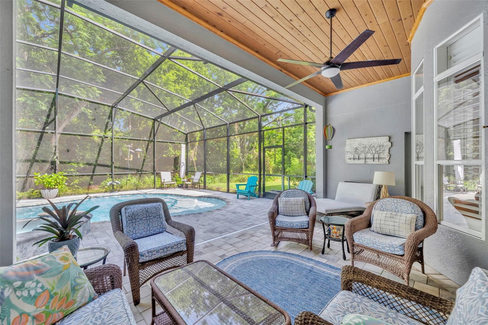 1465 STELLAR DR, OVIEDO, FL, 32765
