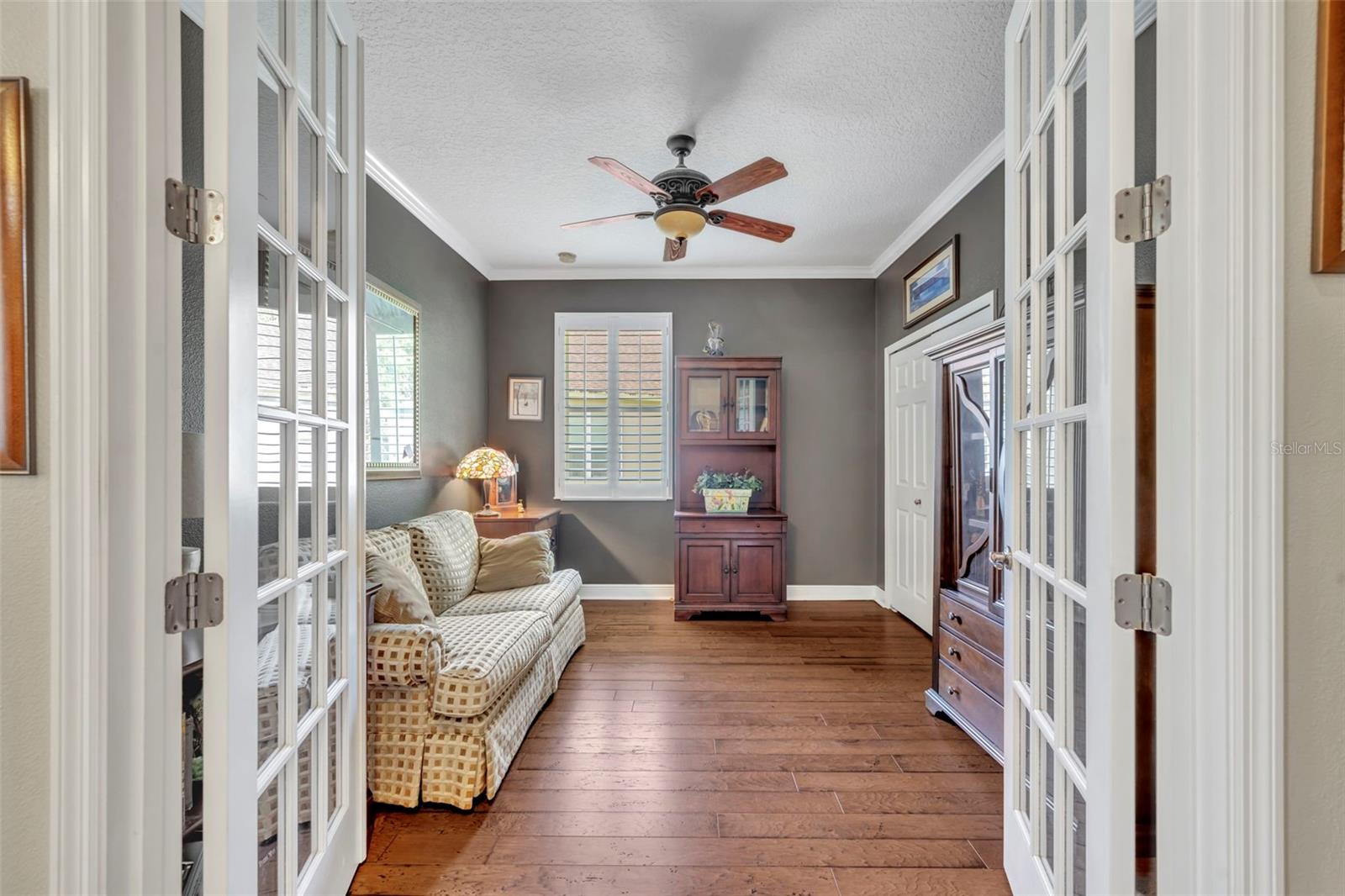 1465 STELLAR DR, OVIEDO, FL, 32765