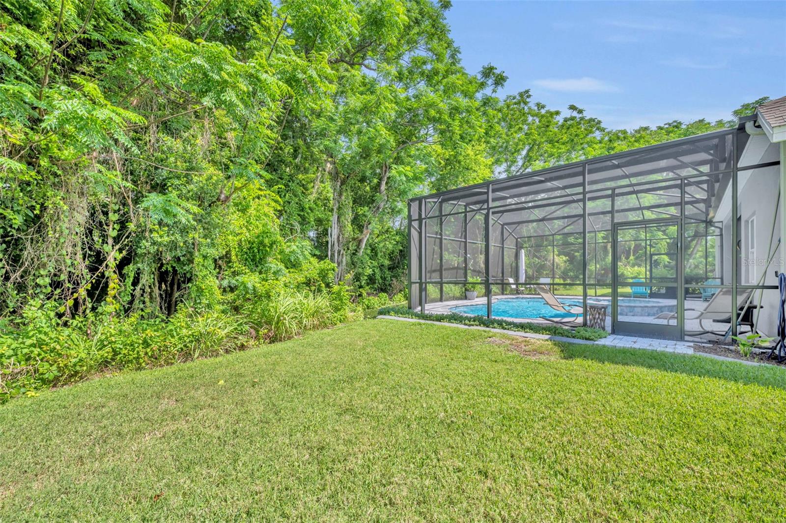 1465 STELLAR DR, OVIEDO, FL, 32765