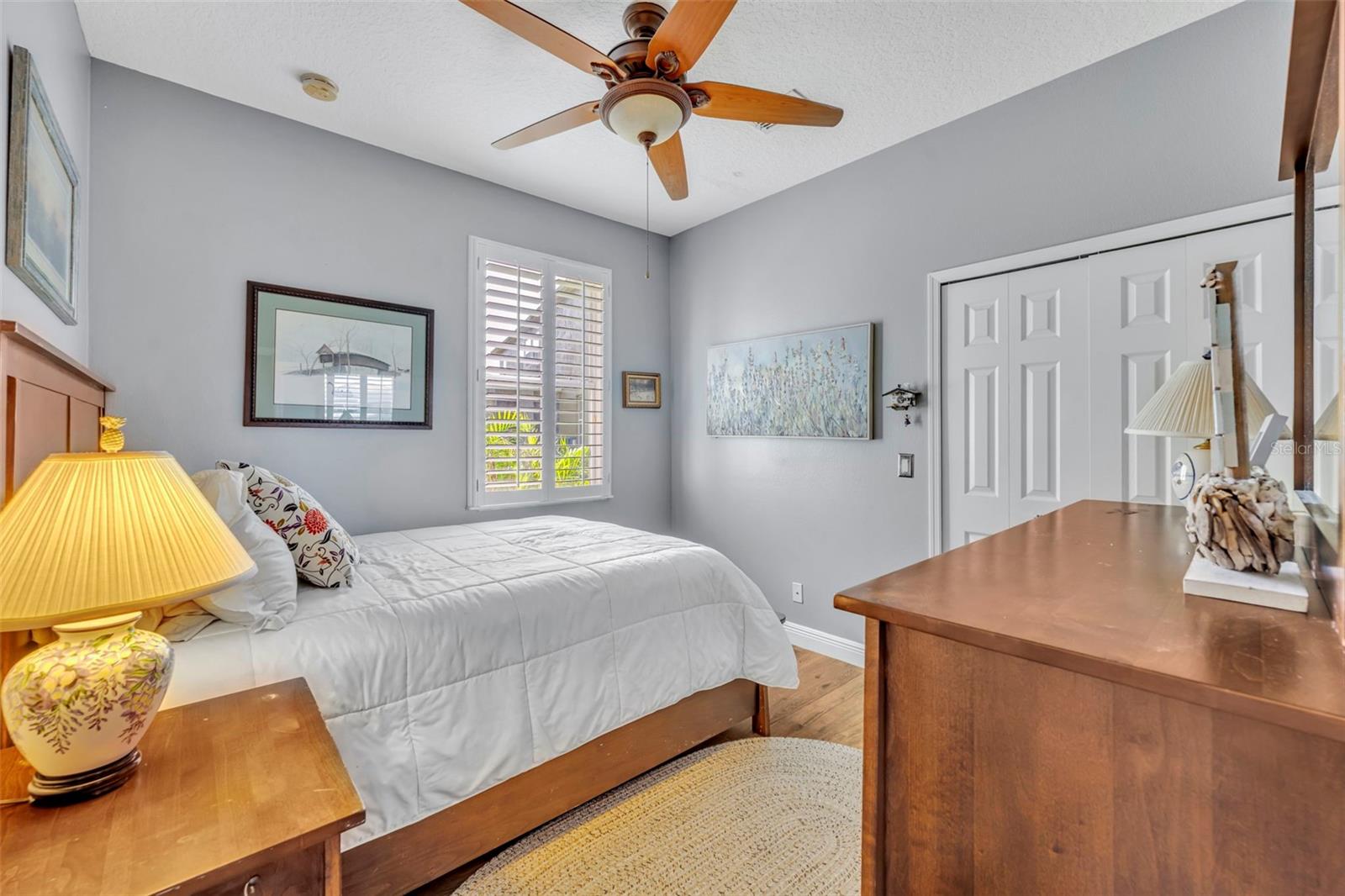 1465 STELLAR DR, OVIEDO, FL, 32765
