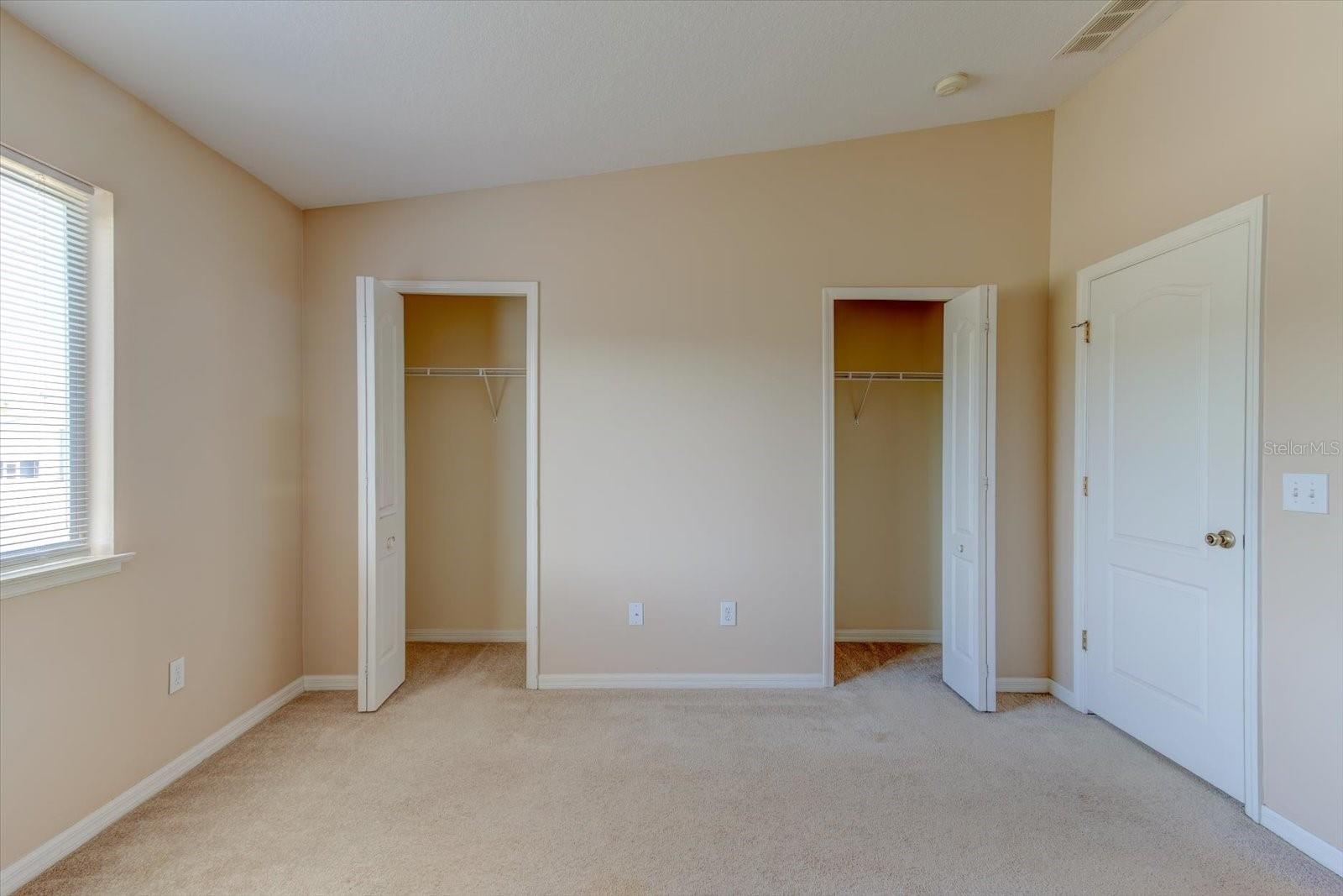 509 WILTON CIR, SANFORD, FL, 32773