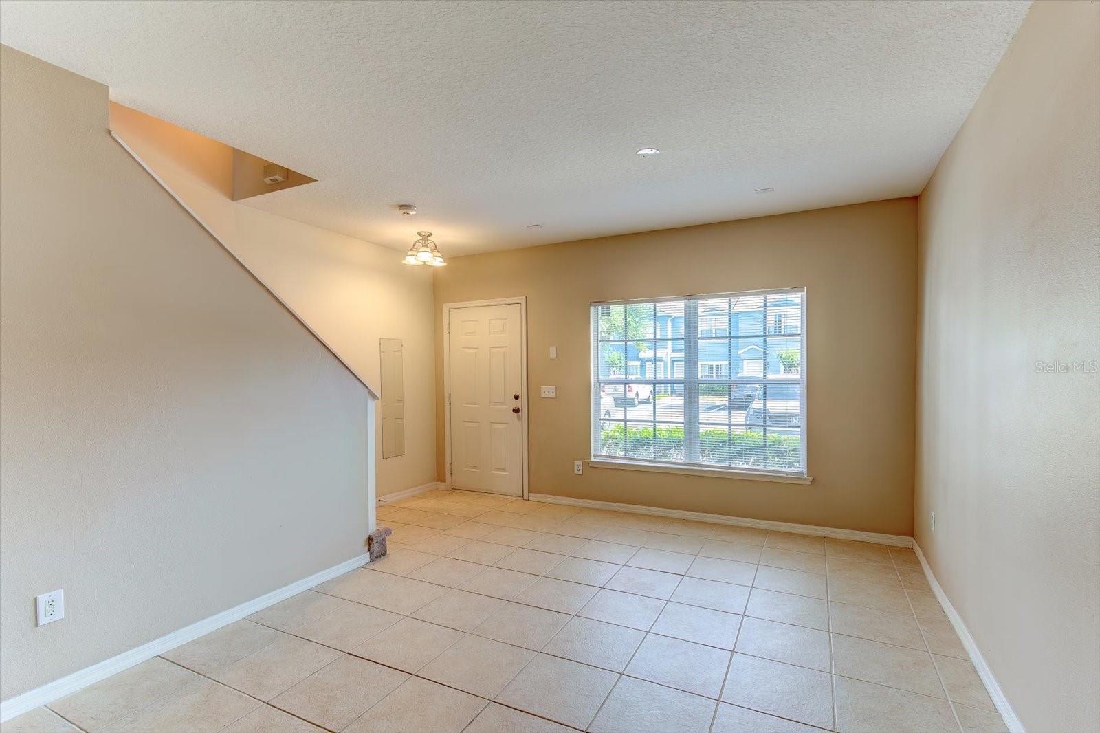 509 WILTON CIR, SANFORD, FL, 32773