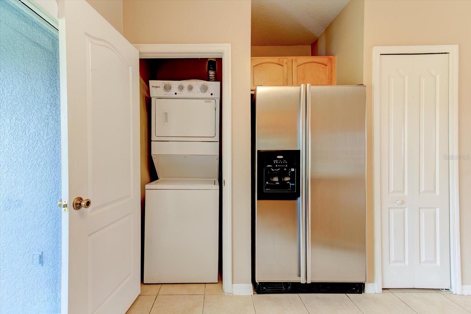 509 WILTON CIR, SANFORD, FL, 32773