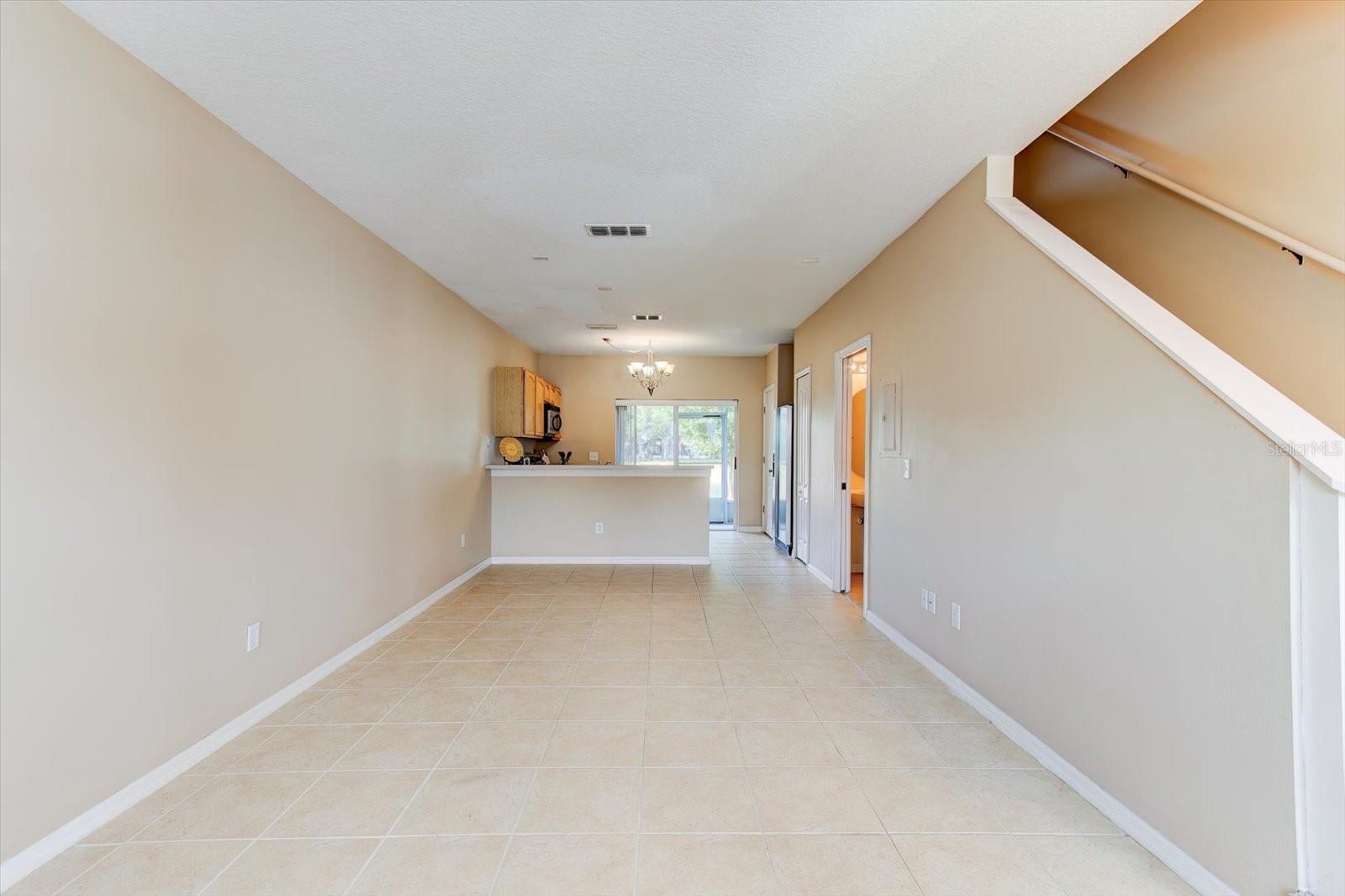509 WILTON CIR, SANFORD, FL, 32773