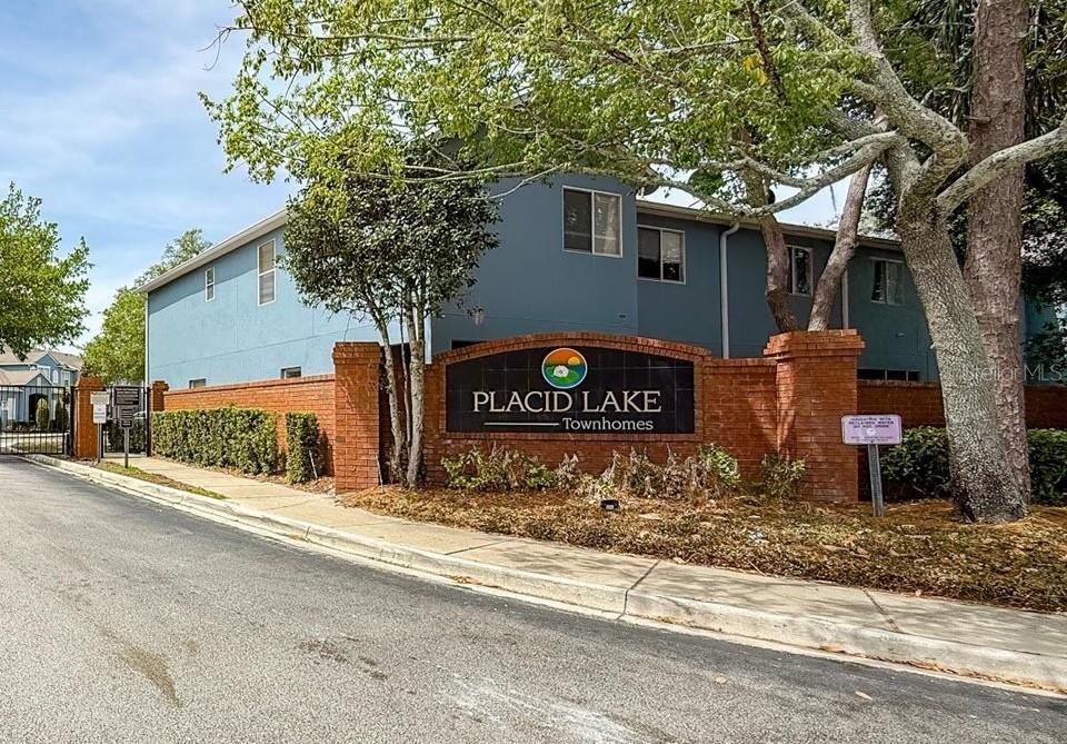 509 WILTON CIR, SANFORD, FL, 32773