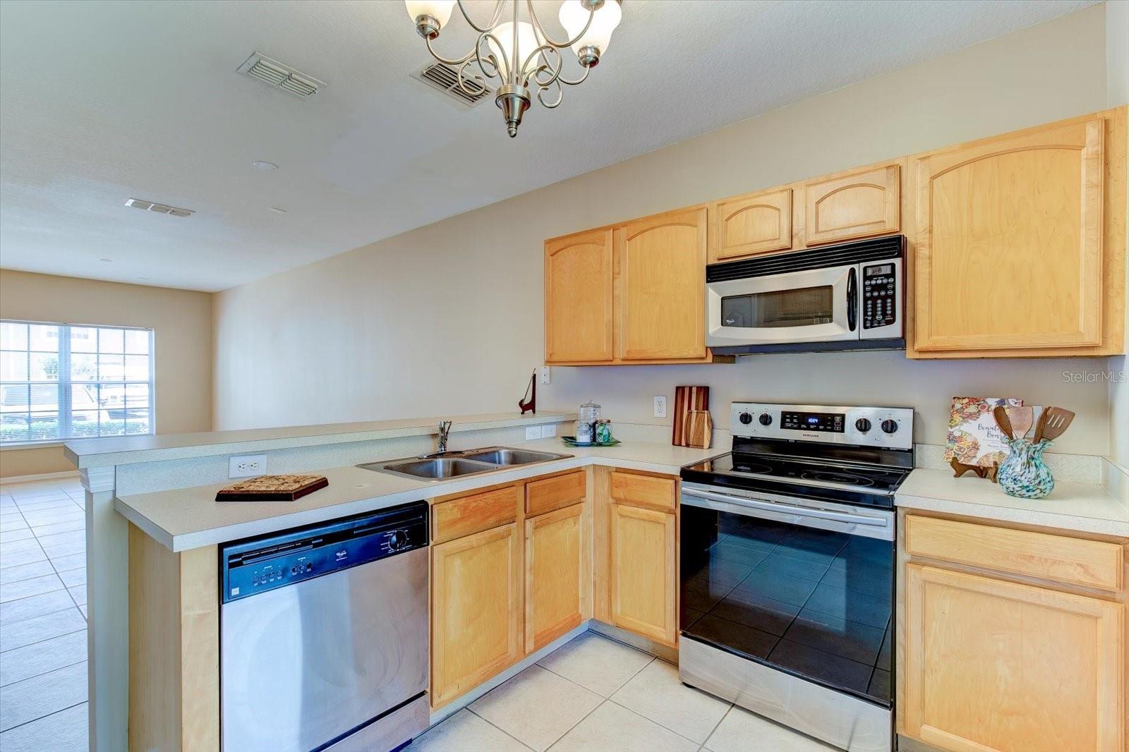 509 WILTON CIR, SANFORD, FL, 32773