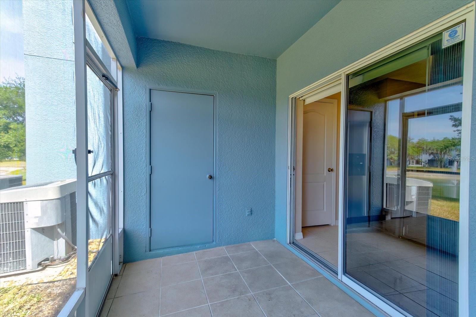 509 WILTON CIR, SANFORD, FL, 32773