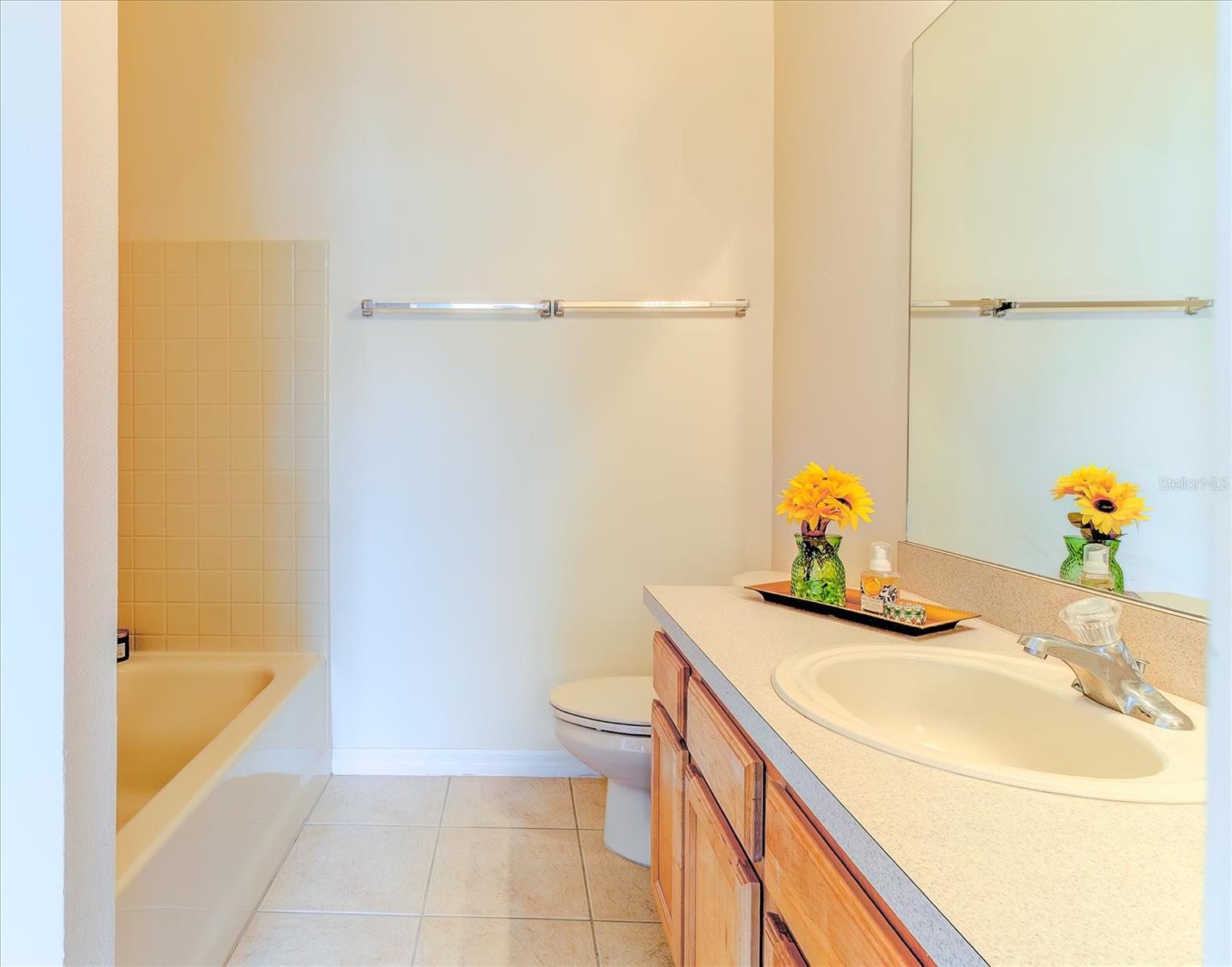509 WILTON CIR, SANFORD, FL, 32773