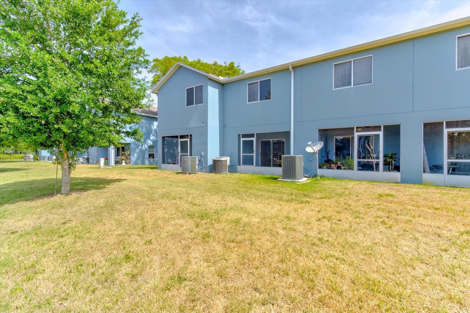 509 WILTON CIR, SANFORD, FL, 32773