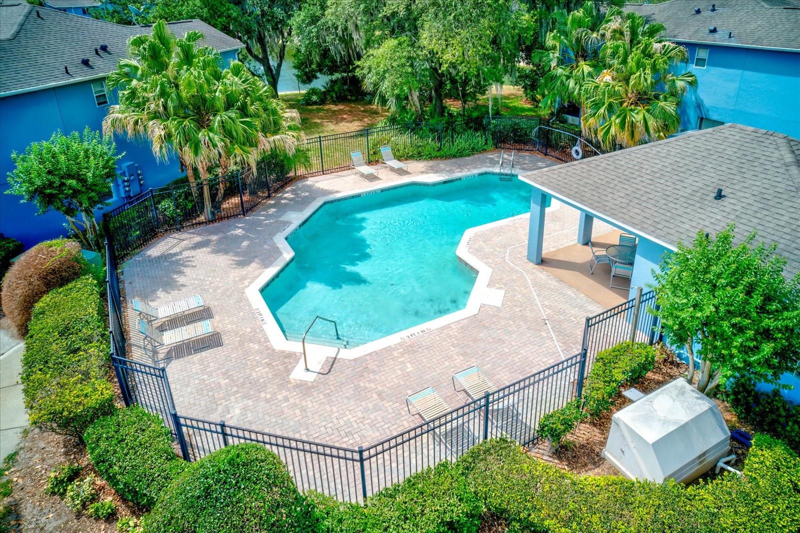 509 WILTON CIR, SANFORD, FL, 32773