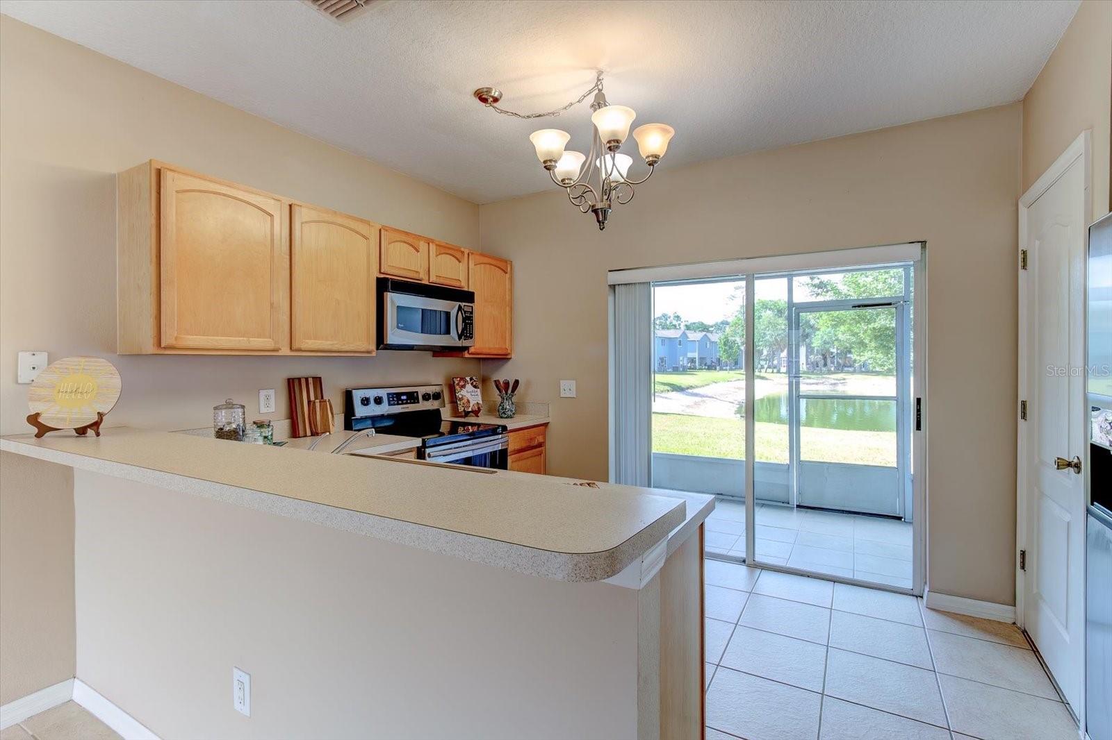 509 WILTON CIR, SANFORD, FL, 32773