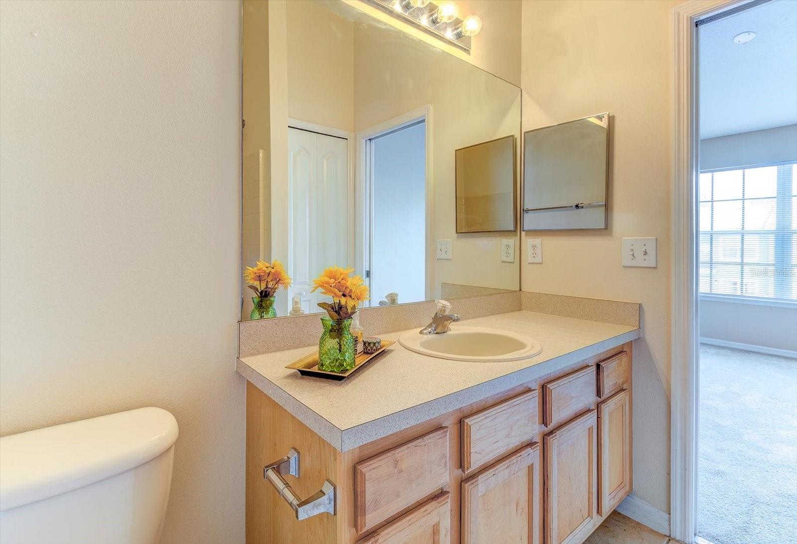 509 WILTON CIR, SANFORD, FL, 32773