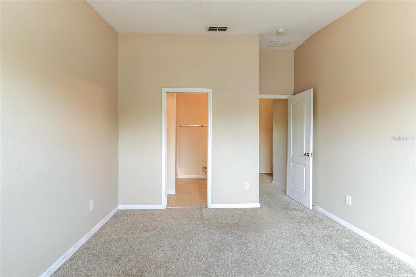 509 WILTON CIR, SANFORD, FL, 32773