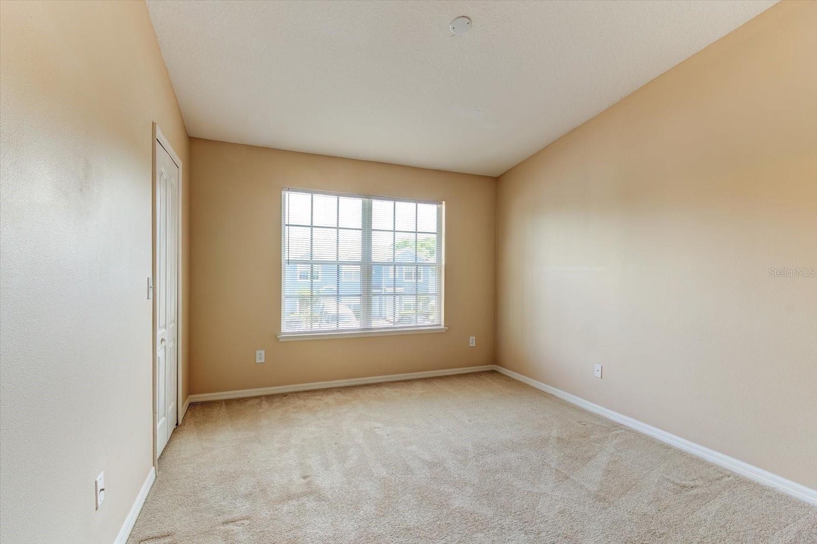 509 WILTON CIR, SANFORD, FL, 32773