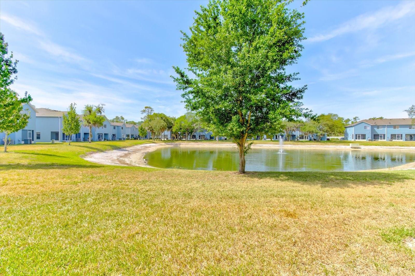 509 WILTON CIR, SANFORD, FL, 32773