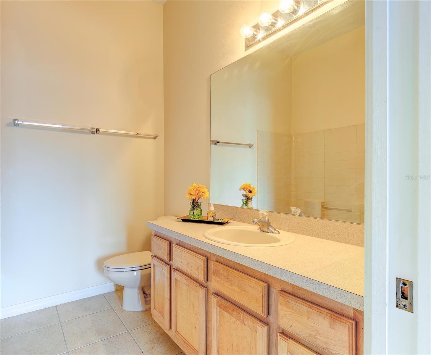 509 WILTON CIR, SANFORD, FL, 32773