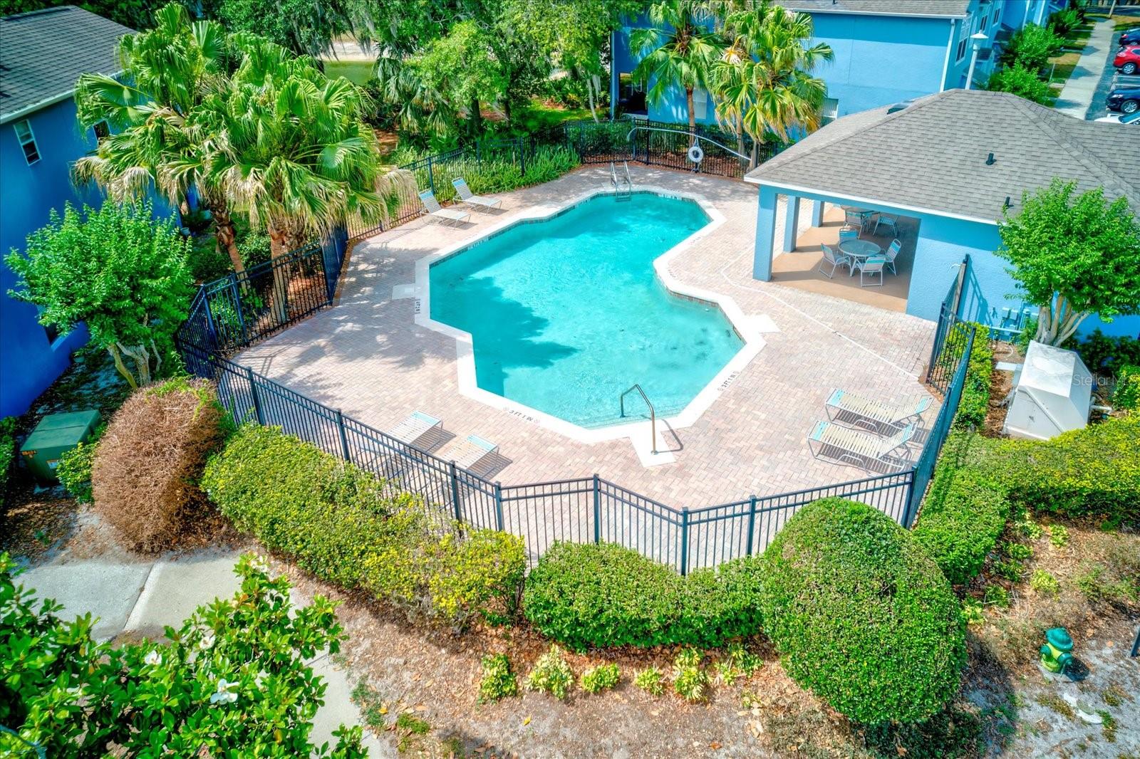 509 WILTON CIR, SANFORD, FL, 32773