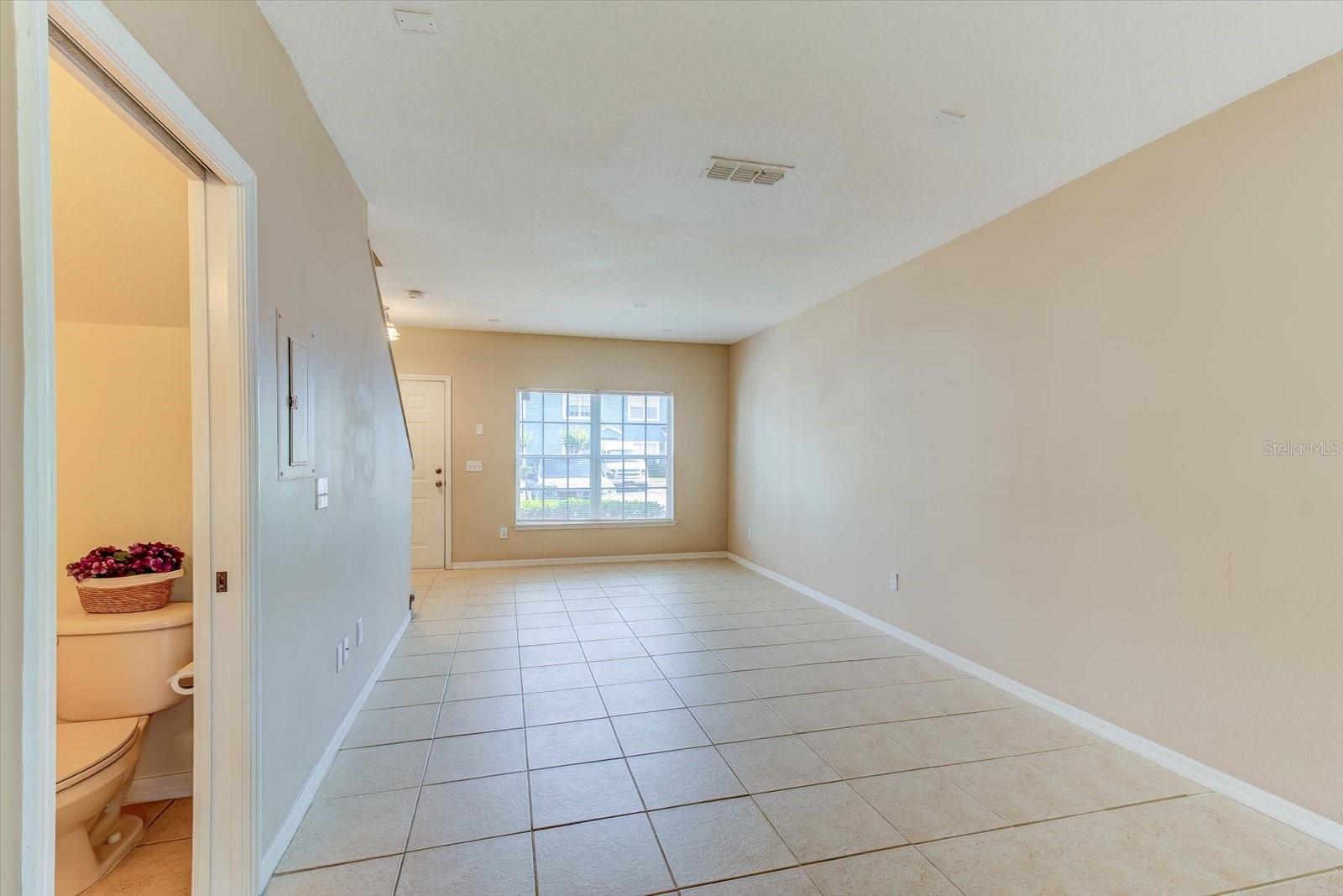509 WILTON CIR, SANFORD, FL, 32773