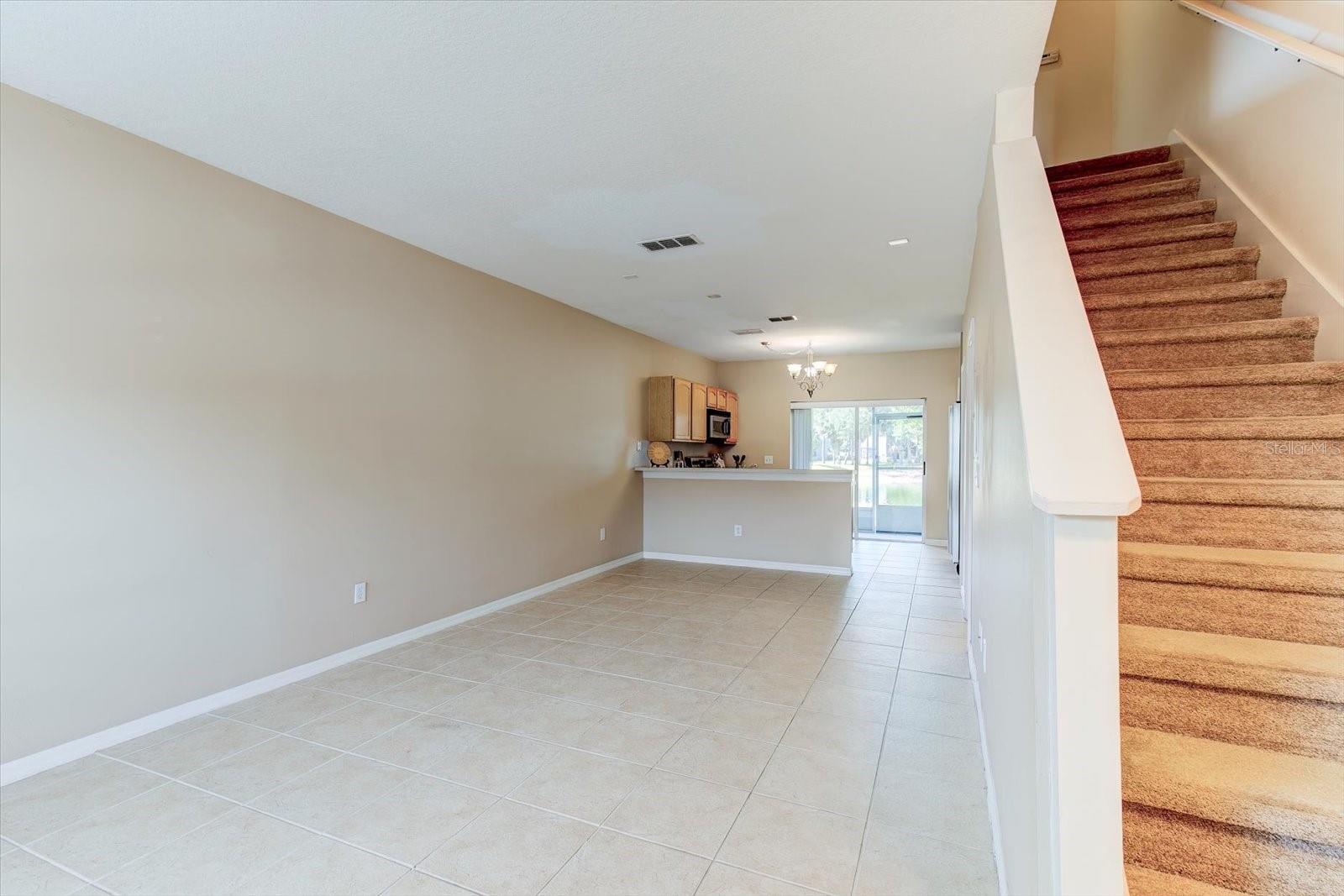 509 WILTON CIR, SANFORD, FL, 32773