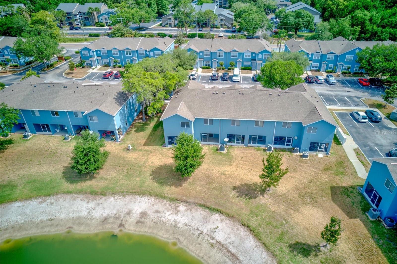 509 WILTON CIR, SANFORD, FL, 32773