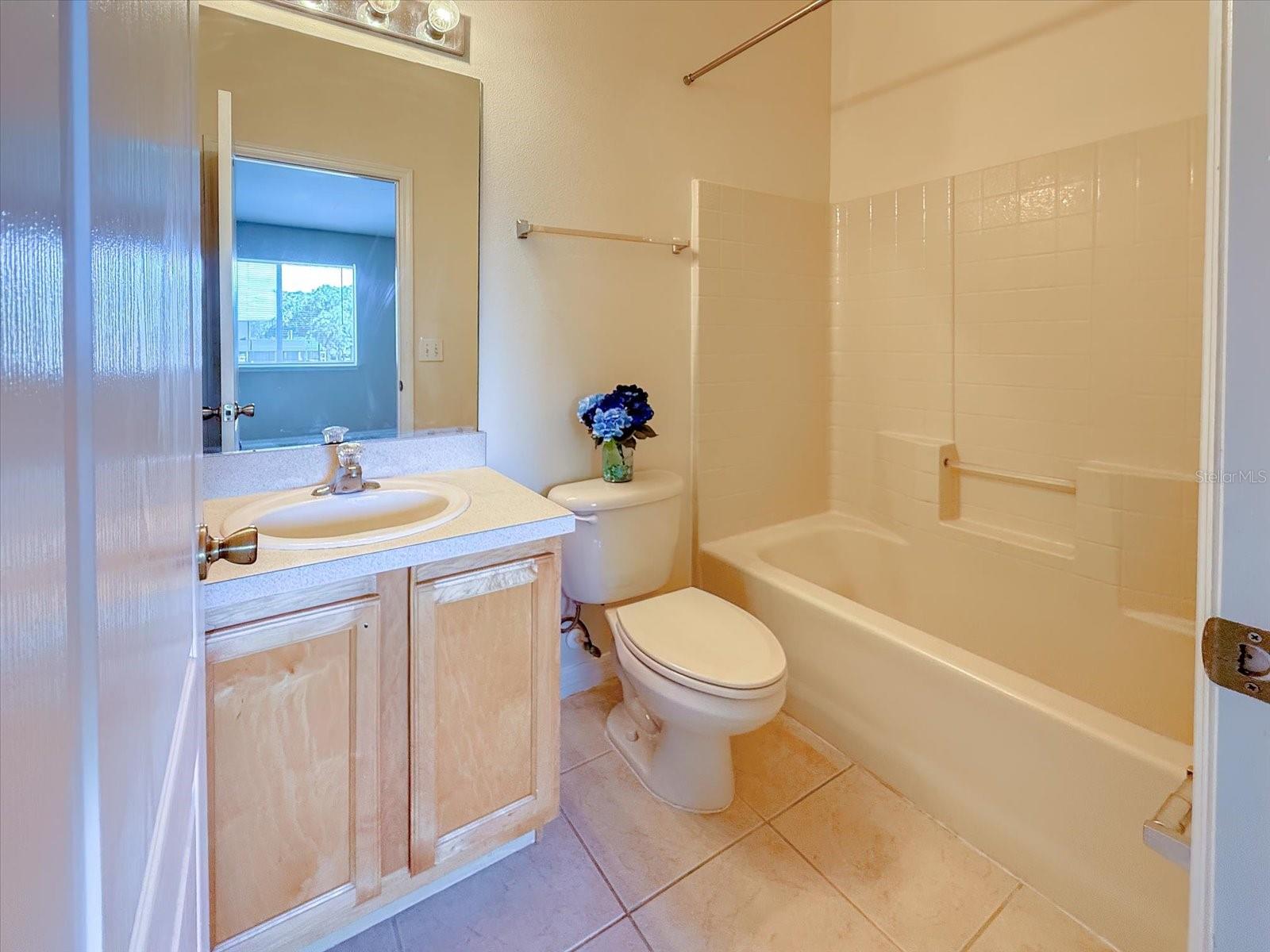 509 WILTON CIR, SANFORD, FL, 32773